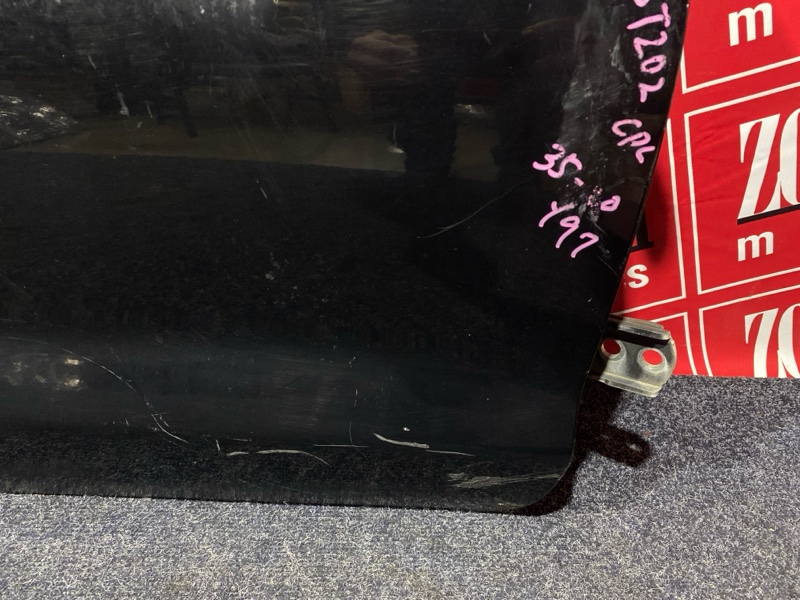 Дверь боковая, 14300 рублей, Солонцы