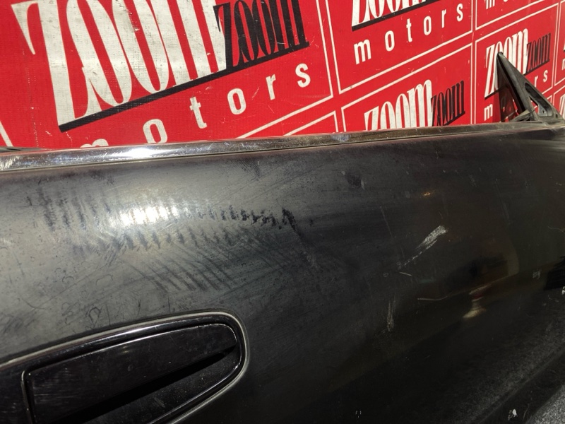 Дверь боковая, 14300 рублей, Солонцы