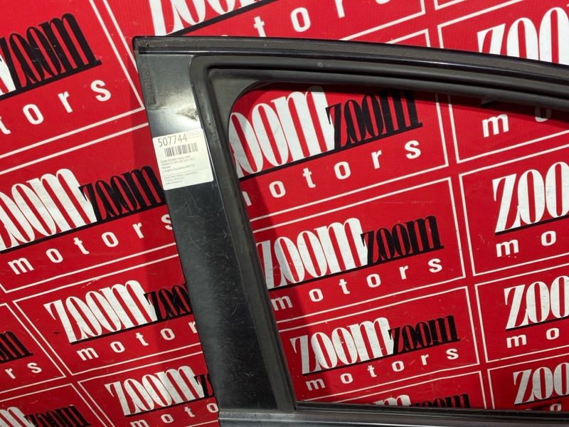 Дверь боковая, 12000 рублей, Солонцы