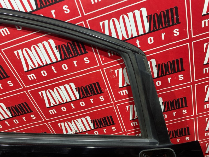 Дверь боковая, 12000 рублей, Солонцы