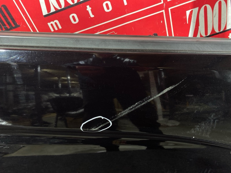 Дверь боковая, 12000 рублей, Солонцы