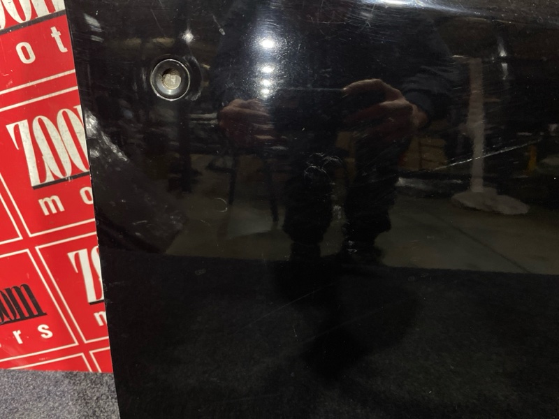 Дверь боковая, 12000 рублей, Солонцы