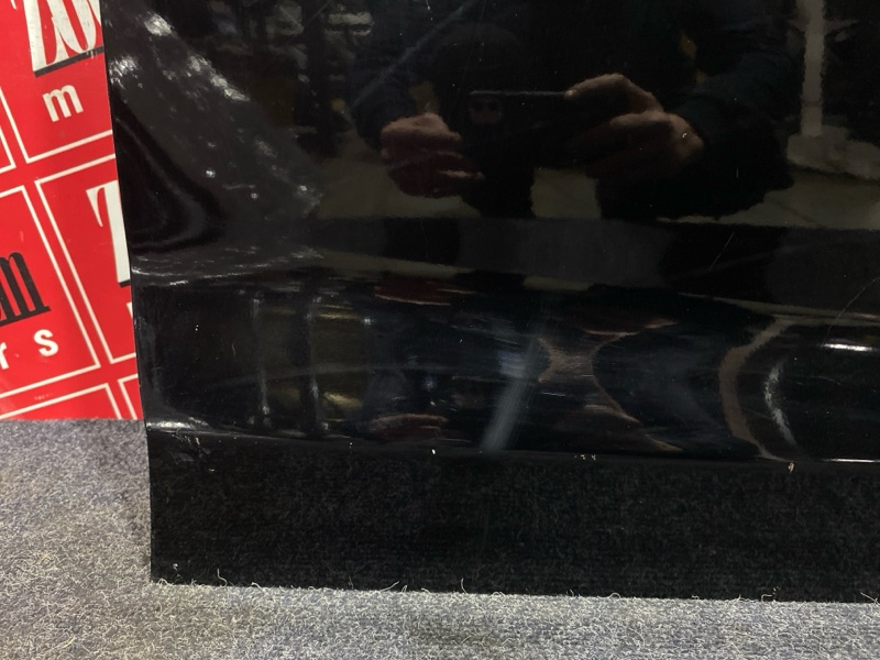 Дверь боковая, 12000 рублей, Солонцы