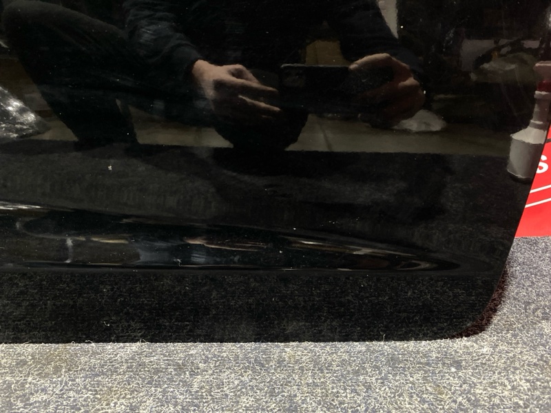 Дверь боковая, 12000 рублей, Солонцы