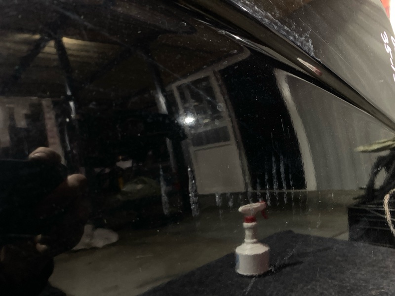 Дверь боковая, 12000 рублей, Солонцы