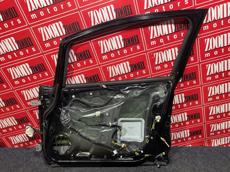 Дверь боковая, 12000 рублей, Солонцы