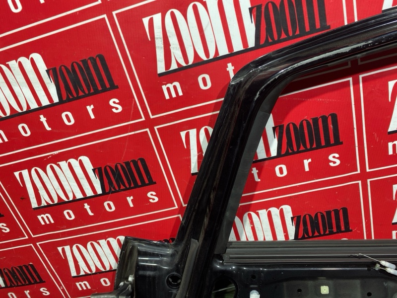 Дверь боковая, 12000 рублей, Солонцы