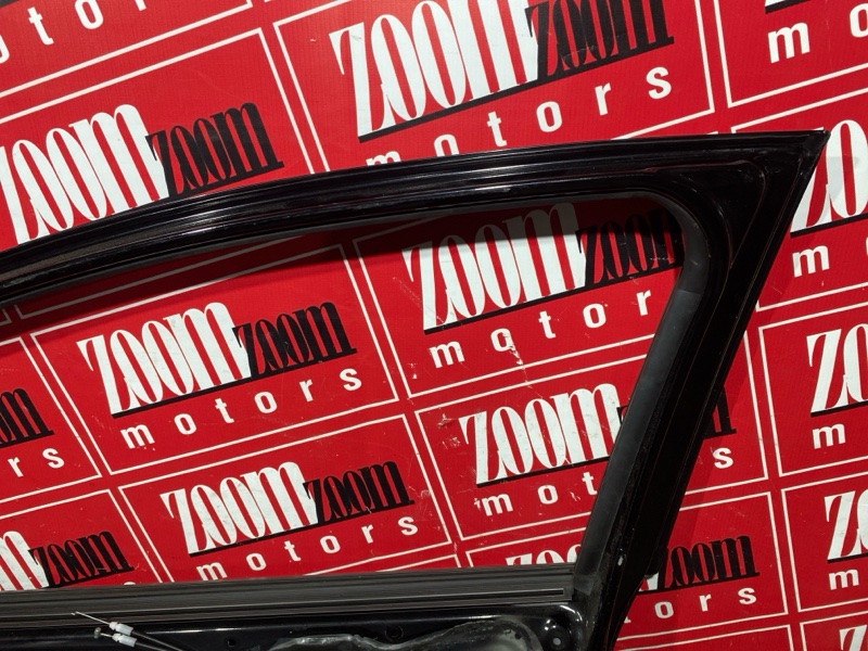 Дверь боковая, 12000 рублей, Солонцы