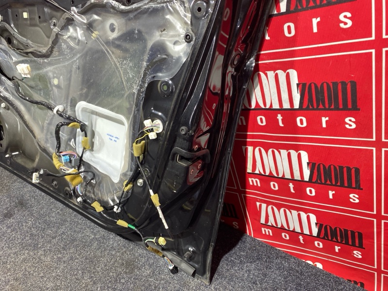 Дверь боковая, 12000 рублей, Солонцы