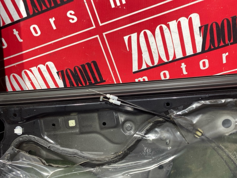 Дверь боковая, 12000 рублей, Солонцы