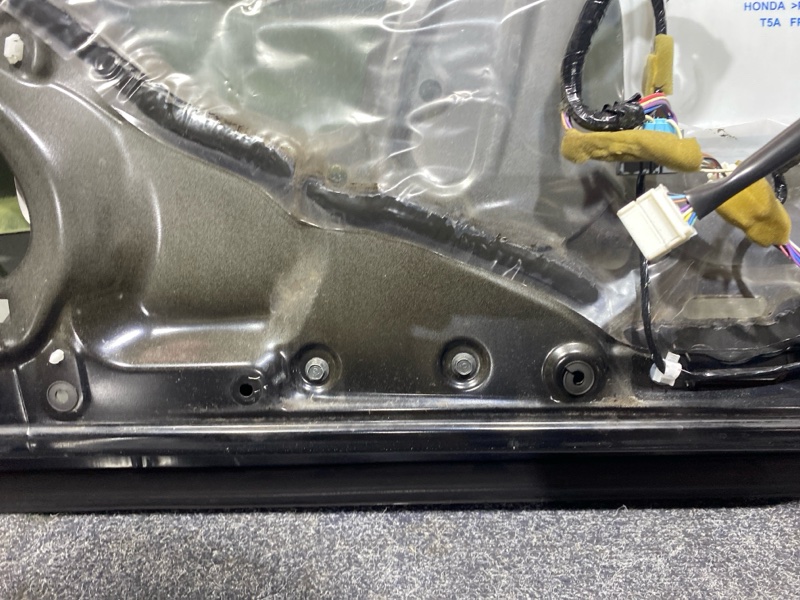 Дверь боковая, 12000 рублей, Солонцы