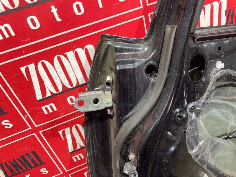 Дверь боковая, 12000 рублей, Солонцы