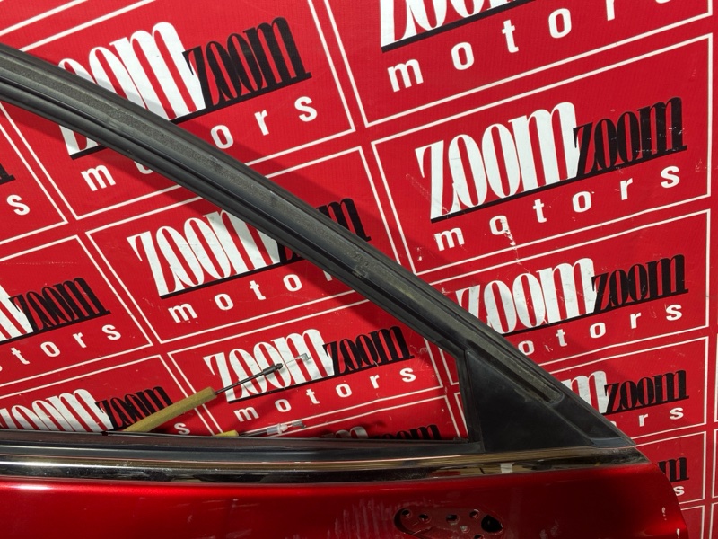 Дверь боковая, 32000 рублей, Солонцы