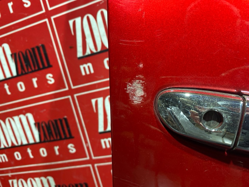 Дверь боковая, 32000 рублей, Солонцы