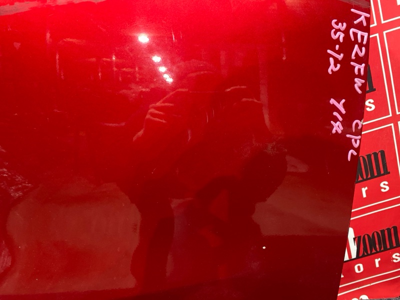 Дверь боковая, 32000 рублей, Солонцы