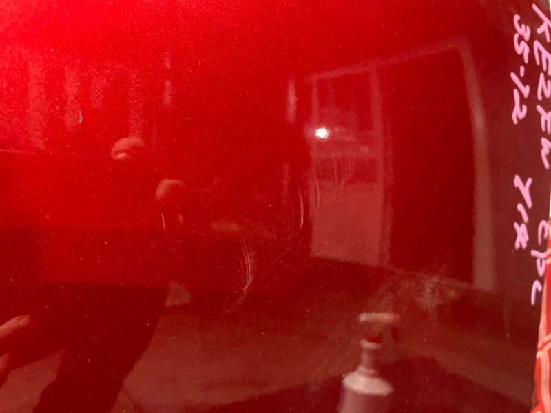 Дверь боковая, 32000 рублей, Солонцы