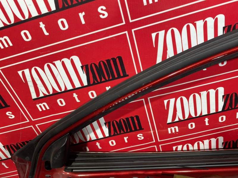 Дверь боковая, 32000 рублей, Солонцы