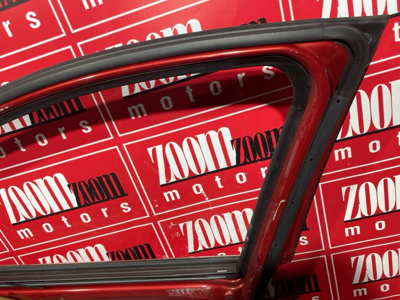 Дверь боковая, 32000 рублей, Солонцы