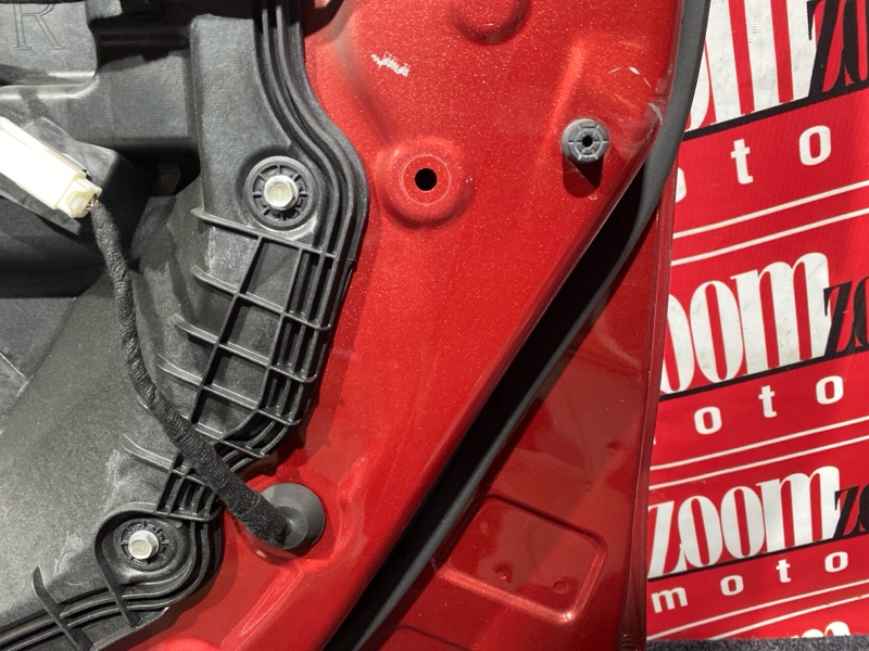 Дверь боковая, 32000 рублей, Солонцы