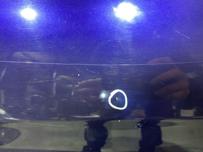 Дверь боковая, 5700 рублей, Солонцы