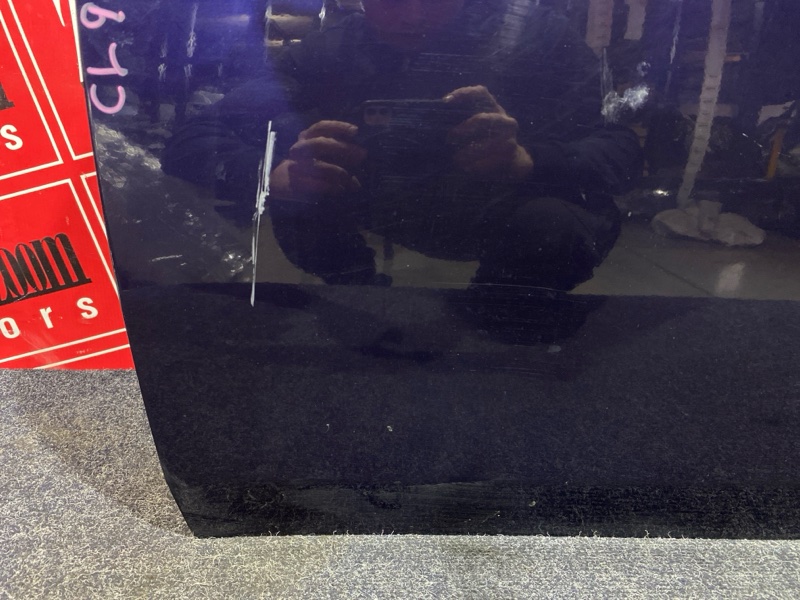 Дверь боковая, 5700 рублей, Солонцы