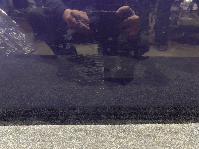 Дверь боковая, 5700 рублей, Солонцы