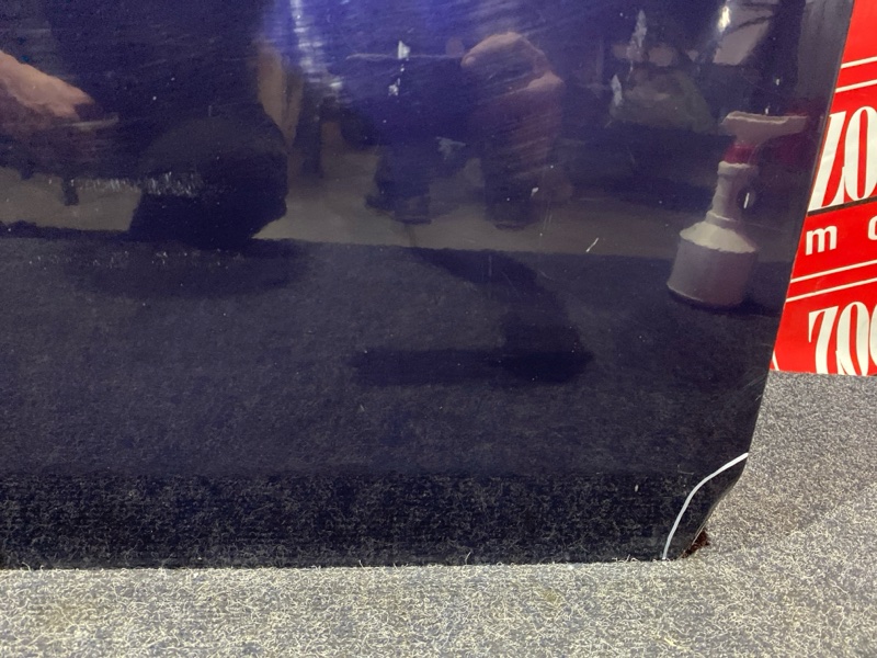 Дверь боковая, 5700 рублей, Солонцы