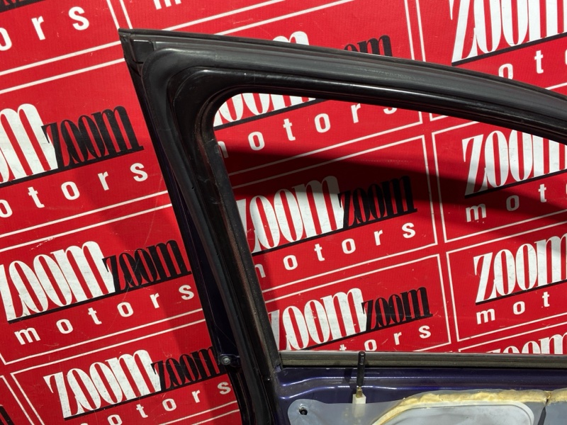 Дверь боковая, 5700 рублей, Солонцы