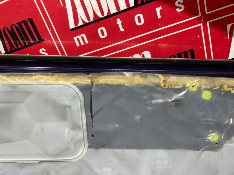 Дверь боковая, 5700 рублей, Солонцы