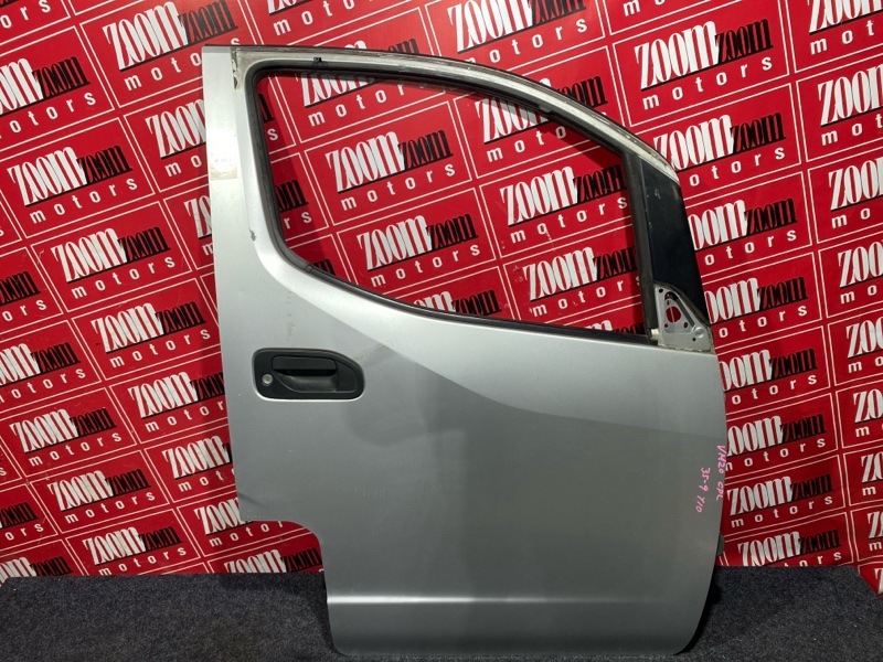 Дверь боковая, 5000 рублей, Солонцы