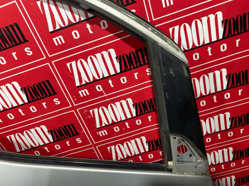 Дверь боковая, 5000 рублей, Солонцы