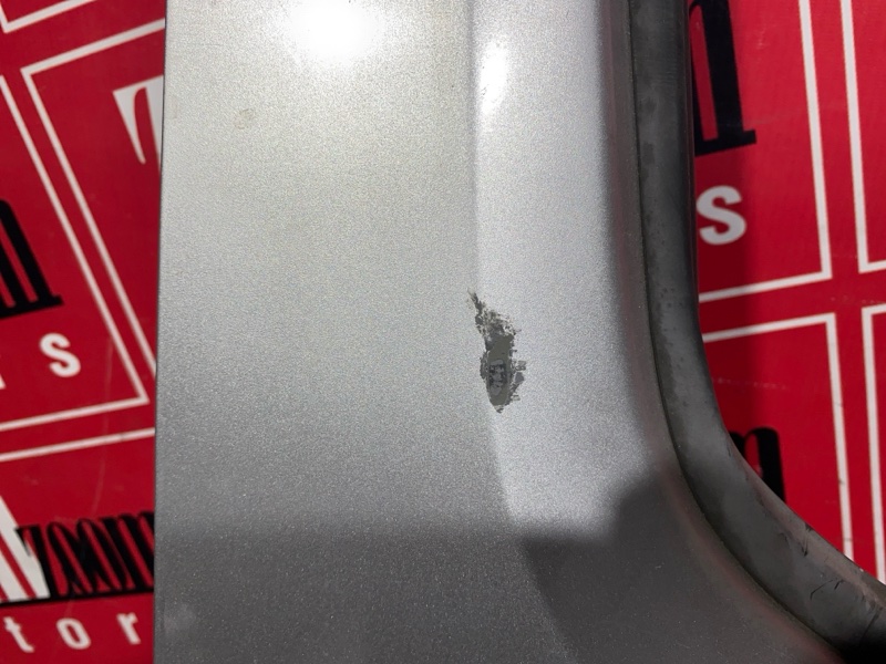 Дверь боковая, 5000 рублей, Солонцы