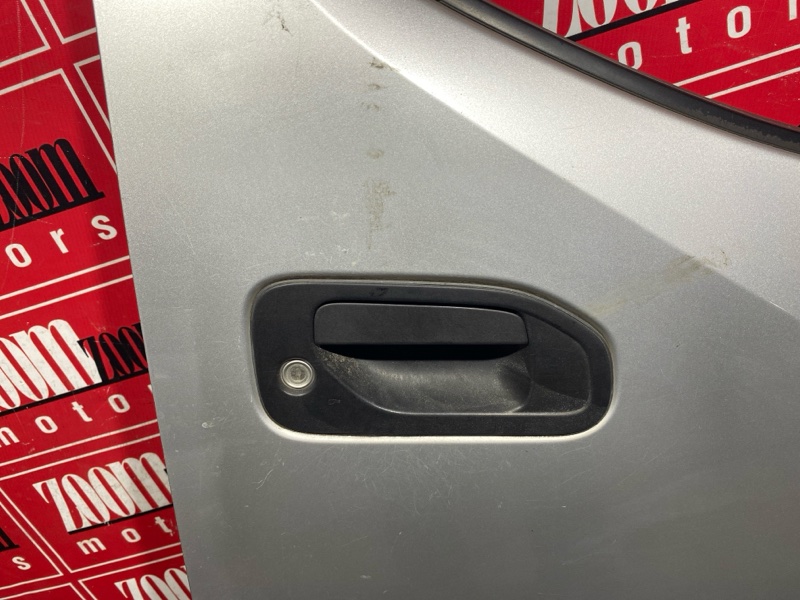 Дверь боковая, 5000 рублей, Солонцы