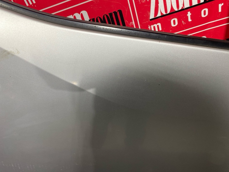 Дверь боковая, 5000 рублей, Солонцы