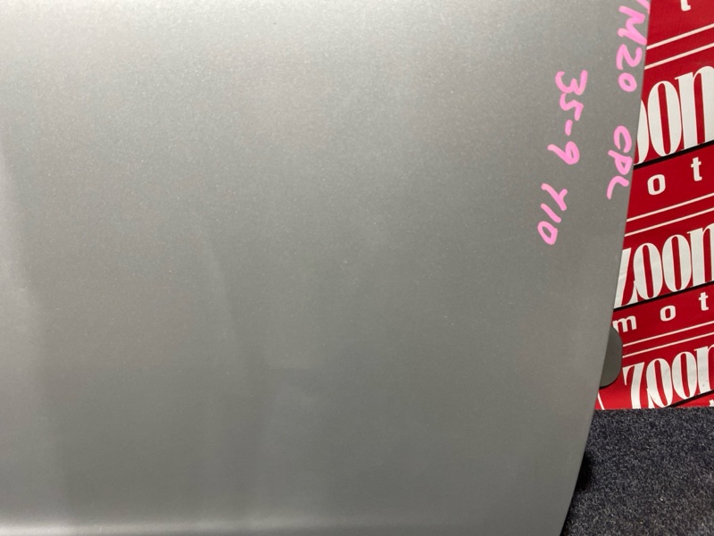 Дверь боковая, 5000 рублей, Солонцы