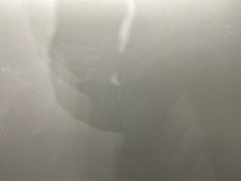 Дверь боковая, 5000 рублей, Солонцы