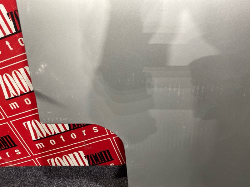 Дверь боковая, 5000 рублей, Солонцы