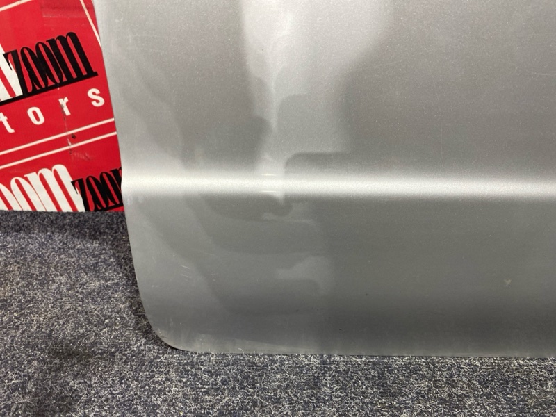 Дверь боковая, 5000 рублей, Солонцы