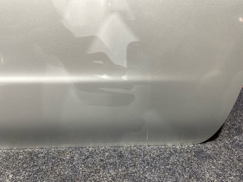 Дверь боковая, 5000 рублей, Солонцы