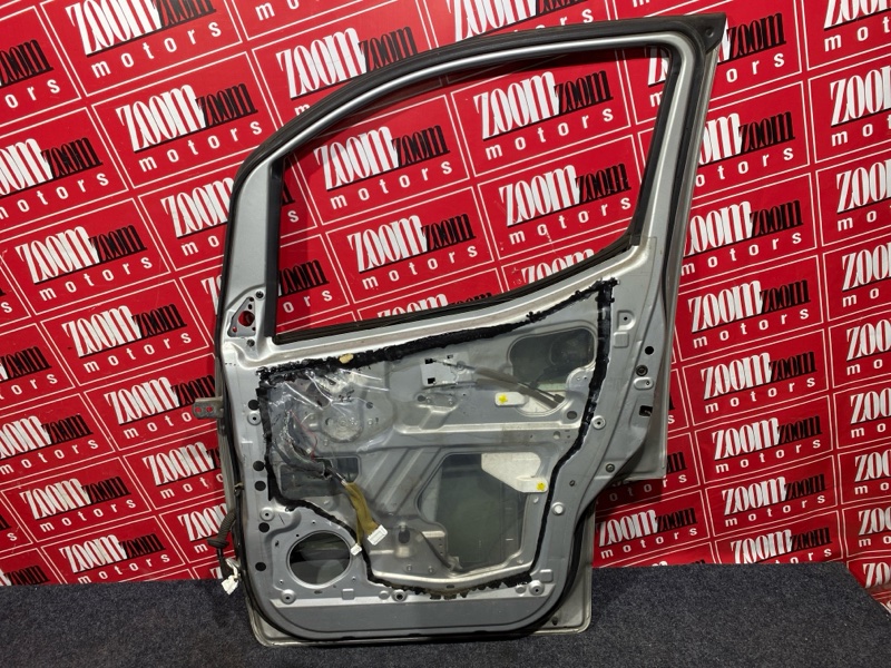 Дверь боковая, 5000 рублей, Солонцы