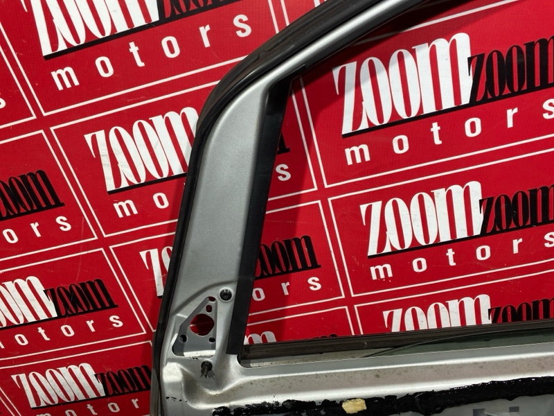 Дверь боковая, 5000 рублей, Солонцы