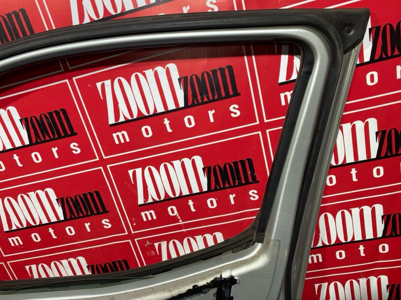 Дверь боковая, 5000 рублей, Солонцы