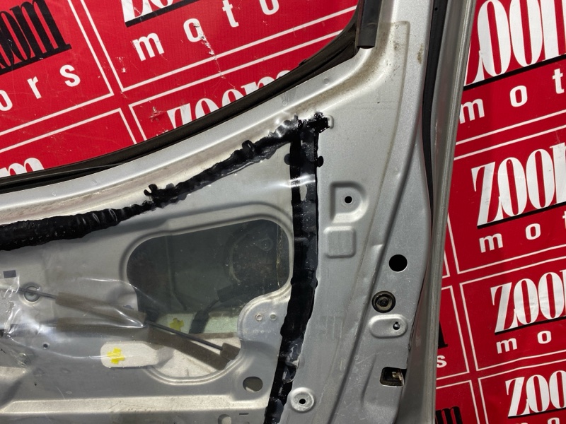 Дверь боковая, 5000 рублей, Солонцы