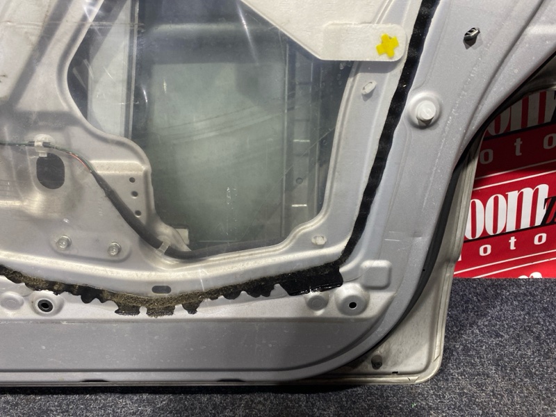 Дверь боковая, 5000 рублей, Солонцы