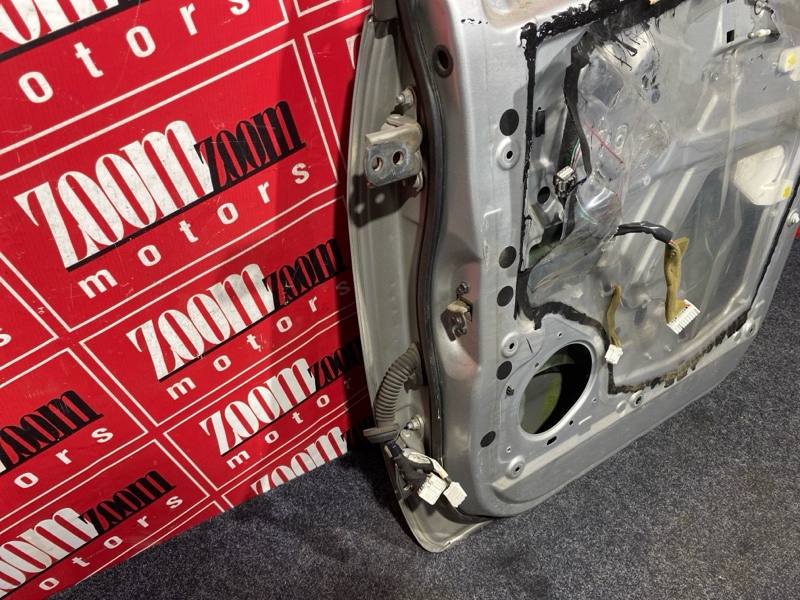 Дверь боковая, 5000 рублей, Солонцы