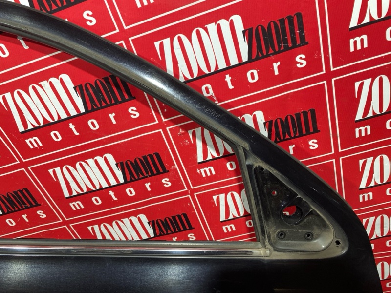 Дверь боковая, 42800 рублей, Солонцы