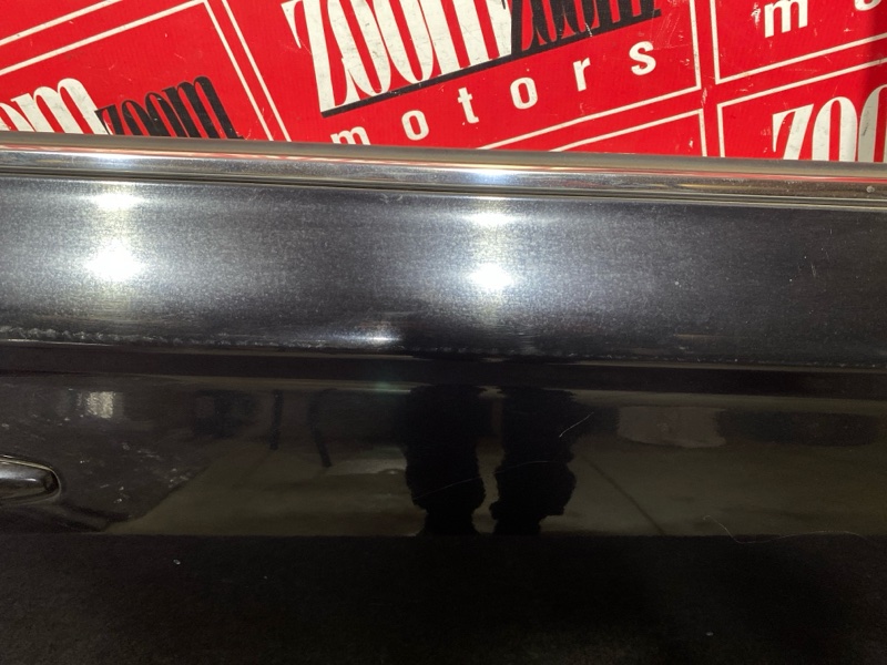 Дверь боковая, 42800 рублей, Солонцы