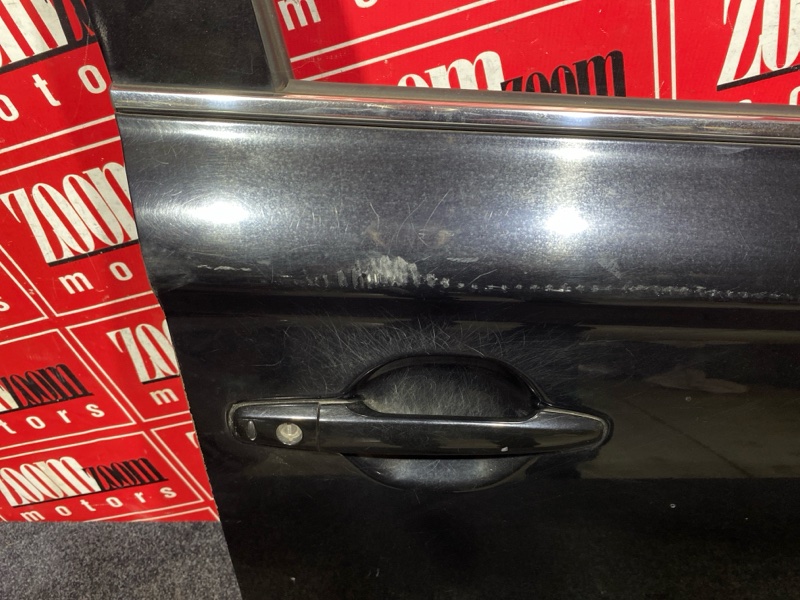 Дверь боковая, 42800 рублей, Солонцы