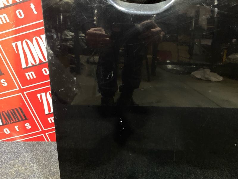 Дверь боковая, 42800 рублей, Солонцы