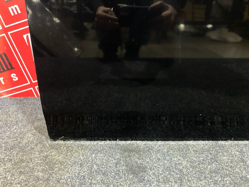 Дверь боковая, 42800 рублей, Солонцы